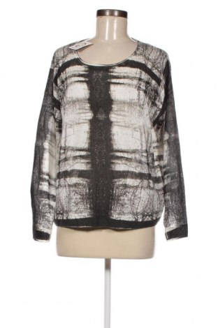 Γυναικείο πουλόβερ, Μέγεθος S, Χρώμα Πολύχρωμο, Τιμή 1,61 €