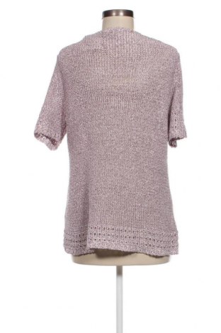 Γυναικείο πουλόβερ, Μέγεθος M, Χρώμα Βιολετί, Τιμή 1,97 €