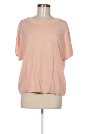 Damenpullover, Größe M, Farbe Rosa, Preis 23,71 €