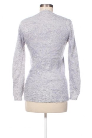 Дамски пуловер, Размер M, Цвят Сив, Цена 5,80 лв.