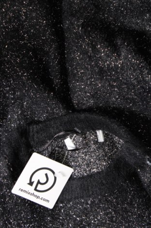 Damenpullover, Größe S, Farbe Schwarz, Preis € 3,03