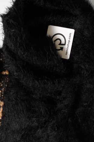 Dámsky pulóver, Veľkosť S, Farba Čierna, Cena  2,96 €