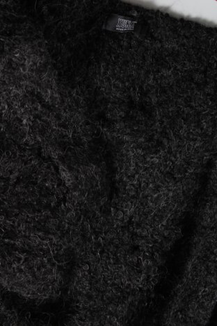 Pulover de femei, Mărime L, Culoare Gri, Preț 15,26 Lei