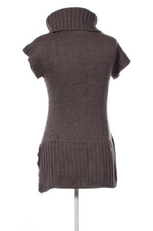 Damenpullover, Größe L, Farbe Braun, Preis € 2,83