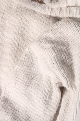 Pulover de femei, Mărime M, Culoare Alb, Preț 15,26 Lei