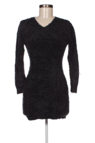 Γυναικείο πουλόβερ, Μέγεθος S, Χρώμα Μαύρο, Τιμή 3,23 €