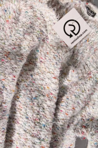 Damenpullover, Größe M, Farbe Mehrfarbig, Preis 3,23 €