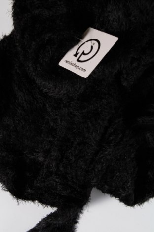 Damenpullover, Größe S, Farbe Schwarz, Preis € 3,23