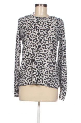 Γυναικείο πουλόβερ, Μέγεθος M, Χρώμα Πολύχρωμο, Τιμή 2,87 €