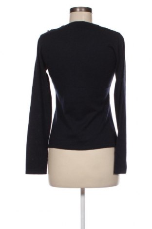 Γυναικείο πουλόβερ Alba Moda, Μέγεθος S, Χρώμα Μπλέ, Τιμή 4,49 €