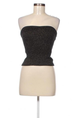 Γυναικείο πουλόβερ AllSaints, Μέγεθος S, Χρώμα Πολύχρωμο, Τιμή 85,05 €