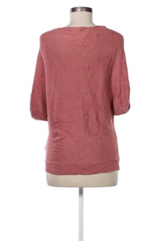 Pulover de femei Andrea, Mărime S, Culoare Roz, Preț 8,59 Lei