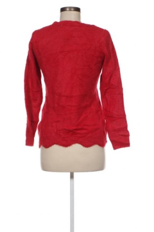 Pulover de femei Armand Thiery, Mărime M, Culoare Roșu, Preț 15,26 Lei
