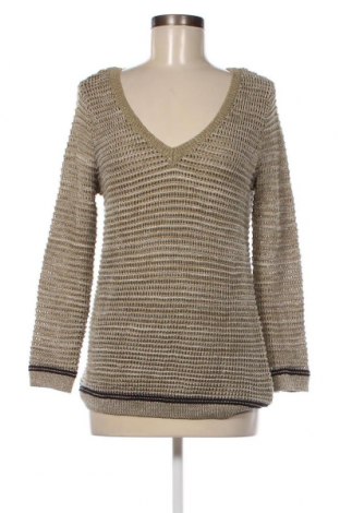 Дамски пуловер Berenice, Размер XS, Цвят Зелен, Цена 4,76 лв.
