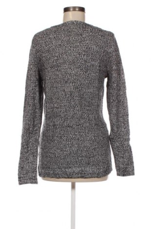 Γυναικείο πουλόβερ Canda, Μέγεθος M, Χρώμα Πολύχρωμο, Τιμή 2,33 €