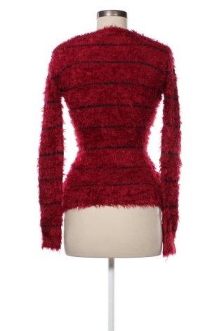 Damenpullover Chanttal, Größe S, Farbe Rot, Preis € 2,92