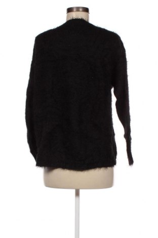 Дамски пуловер Charles Vogele, Размер L, Цвят Черен, Цена 5,51 лв.