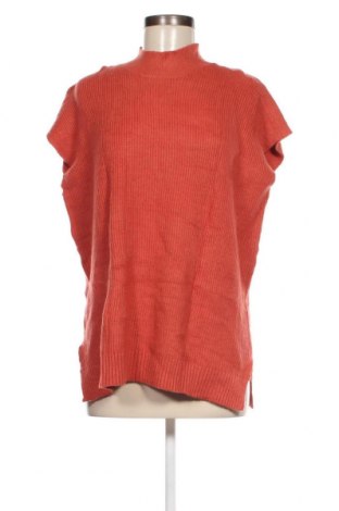 Дамски пуловер Choice, Размер L, Цвят Розов, Цена 4,16 лв.