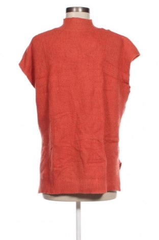 Pulover de femei Choice, Mărime L, Culoare Roz, Preț 10,53 Lei