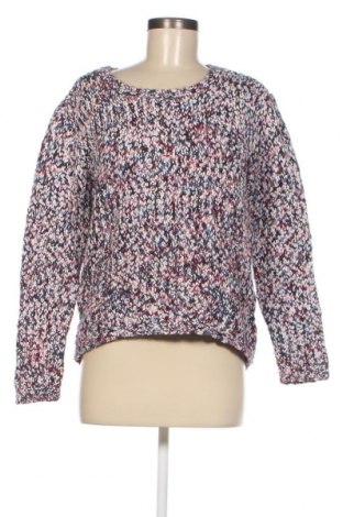 Дамски пуловер Colours Of The World, Размер S, Цвят Многоцветен, Цена 5,80 лв.
