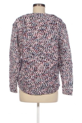 Γυναικείο πουλόβερ Colours Of The World, Μέγεθος S, Χρώμα Πολύχρωμο, Τιμή 3,05 €