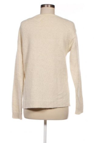 Дамски пуловер Comptoir Des Cotonniers, Размер S, Цвят Екрю, Цена 14,28 лв.