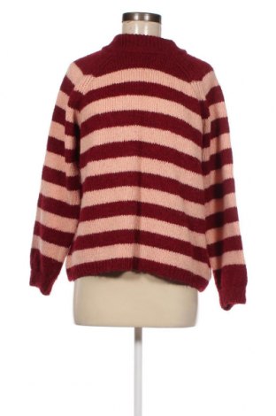 Γυναικείο πουλόβερ Cubus, Μέγεθος M, Χρώμα Πολύχρωμο, Τιμή 3,19 €