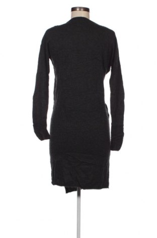 Pulover de femei Denham, Mărime M, Culoare Negru, Preț 15,92 Lei