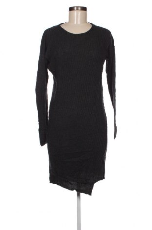 Дамски пуловер Denham, Размер M, Цвят Черен, Цена 6,16 лв.