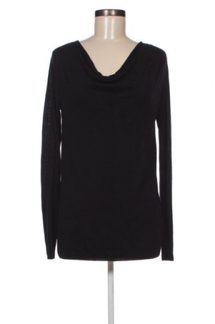 Damenpullover Diana Gallesi, Größe S, Farbe Schwarz, Preis 9,99 €