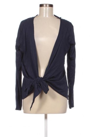 Γυναικείο πουλόβερ Esmara, Μέγεθος L, Χρώμα Μπλέ, Τιμή 1,61 €