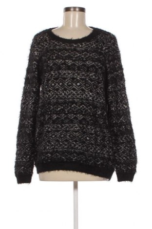 Дамски пуловер Esmara, Размер L, Цвят Многоцветен, Цена 6,67 лв.