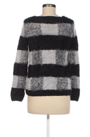 Дамски пуловер Esmara, Размер S, Цвят Многоцветен, Цена 5,51 лв.