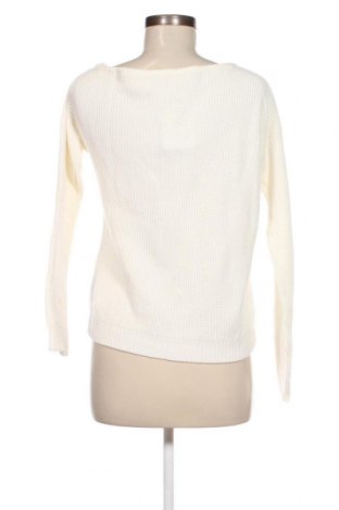 Дамски пуловер Even&Odd, Размер M, Цвят Бял, Цена 11,96 лв.