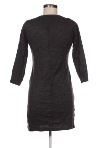 Γυναικείο πουλόβερ F&F, Μέγεθος M, Χρώμα Γκρί, Τιμή 3,41 €