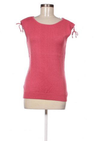 Pulover de femei FLG, Mărime XS, Culoare Roz, Preț 7,57 Lei