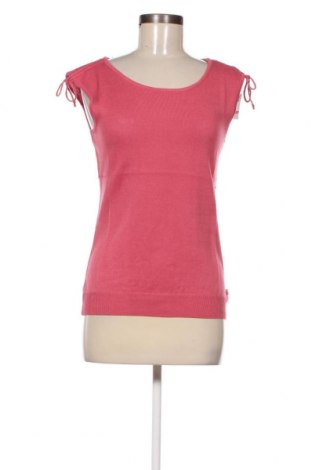 Damenpullover FLG, Größe XS, Farbe Rosa, Preis 1,60 €