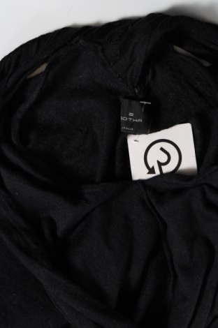 Pulover de femei Gotha, Mărime XS, Culoare Negru, Preț 24,61 Lei