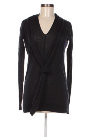 Дамски пуловер Gotha, Размер XS, Цвят Черен, Цена 6,16 лв.