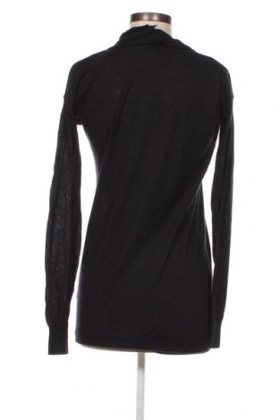 Γυναικείο πουλόβερ Gotha, Μέγεθος XS, Χρώμα Μαύρο, Τιμή 2,99 €