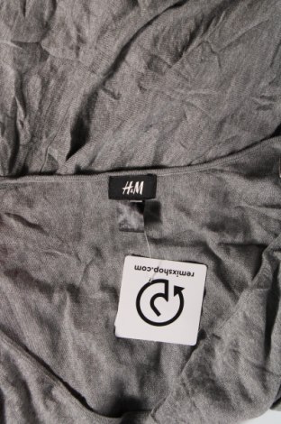 Dámsky pulóver H&M, Veľkosť XS, Farba Modrá, Cena  2,30 €