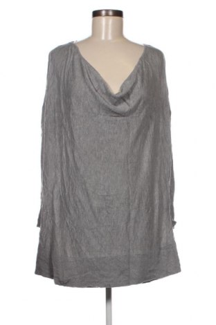 Γυναικείο πουλόβερ H&M, Μέγεθος XS, Χρώμα Μπλέ, Τιμή 2,33 €