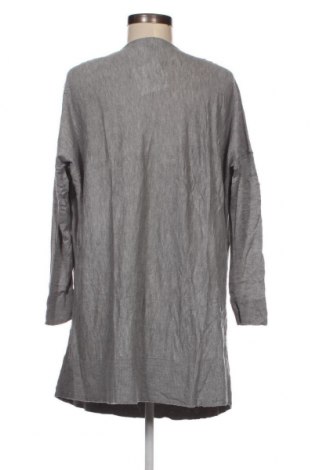 Дамски пуловер H&M, Размер XS, Цвят Син, Цена 4,35 лв.