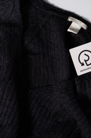 Damenpullover H&M, Größe M, Farbe Schwarz, Preis € 2,22