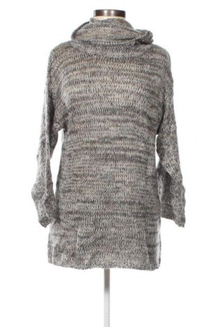 Дамски пуловер H&M, Размер M, Цвят Многоцветен, Цена 4,06 лв.