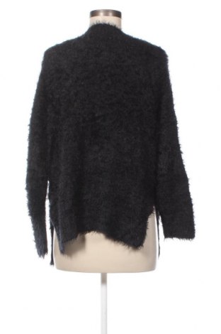Damenpullover H&M, Größe XS, Farbe Schwarz, Preis 2,83 €