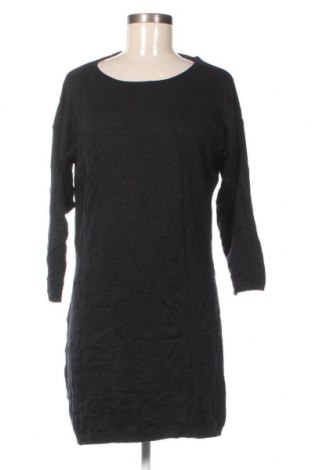 Γυναικείο πουλόβερ In Extenso, Μέγεθος L, Χρώμα Μαύρο, Τιμή 2,69 €