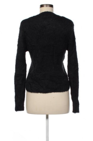 Γυναικείο πουλόβερ Inside, Μέγεθος L, Χρώμα Μαύρο, Τιμή 2,87 €