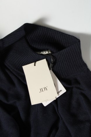 Дамски пуловер Jdy, Размер M, Цвят Син, Цена 12,88 лв.