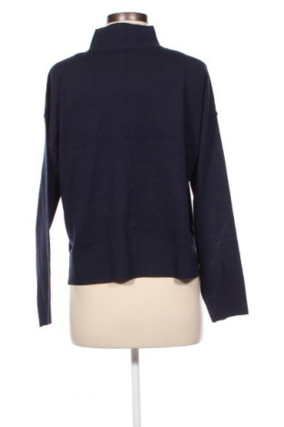Γυναικείο πουλόβερ Jdy, Μέγεθος M, Χρώμα Μπλέ, Τιμή 6,88 €